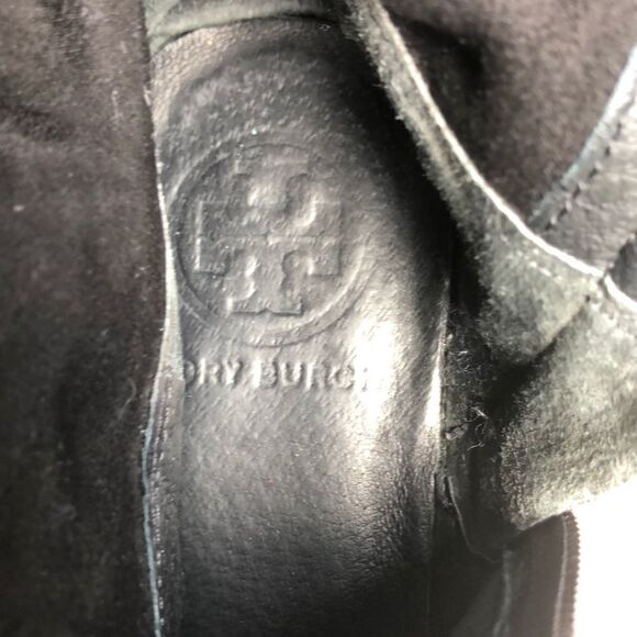 Tory Burch  - Picture 4 of 8